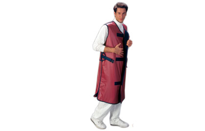進口鉛衣